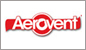 Aerovent