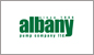 Albany Pump Co
