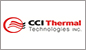 CCI Thermal