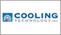 Cooling Technology Inc