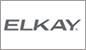 Elkay Manufacturing Co
