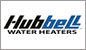 Hubbell Electric Heater Co