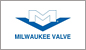 Milwaukee Valves