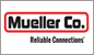 Mueller Co