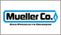 Mueller Gas Co