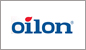 Oilon US Inc