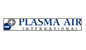 Plasma Air Int’l