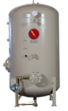 Precision Boilers (USA)