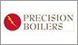 Precision Boilers