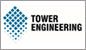 Tower Engineering Inc