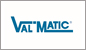 Val-Matic Valve & Mfg