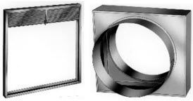 Vent Products (USA)