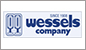 Wessels Co