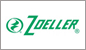 Zoeller Pump Co