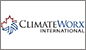 ClimateWorx Int'l