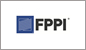 FPPI Fire Protection Products