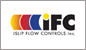 Islip Flow Control