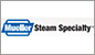 Mueller Steam Specialty