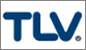 TLV Corp