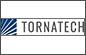 Tornatech Inc