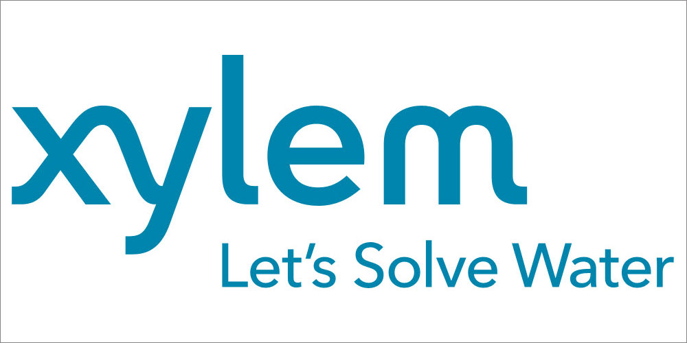Xylem Corporate