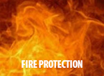 Product-Fire Protection