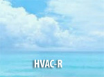 Product-HVACR