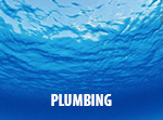 Product-Plumbing