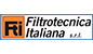 Filtrotecnica Italiana