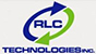 RLC Technologies Inc.