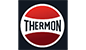 Thermon (Canada/USA)