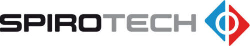 spirotech co