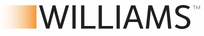 williamsfancoil